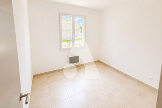  maison cairanne 84290