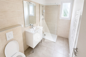  maison cairanne 84290