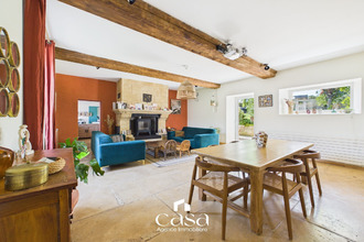  maison cairon 14610