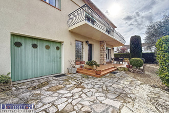  maison caissargues 30132