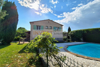  maison caissargues 30132