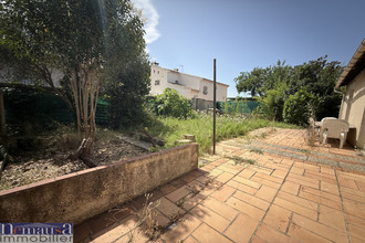  maison caissargues 30132