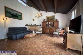  maison caissargues 30132