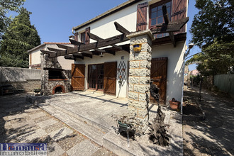  maison caissargues 30132