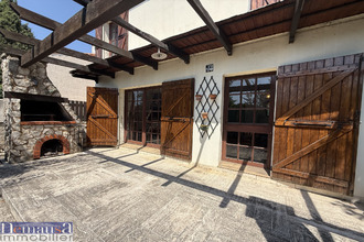  maison caissargues 30132