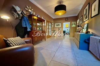  maison caissargues 30132