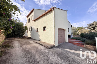  maison caissargues 30132