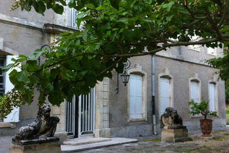  maison caissargues 30132