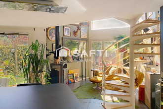  maison caissargues 30132