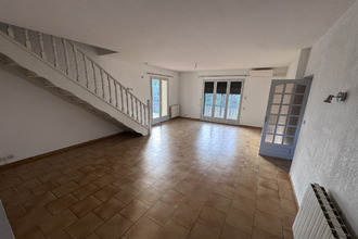  maison caissargues 30132