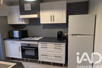  maison caissargues 30132