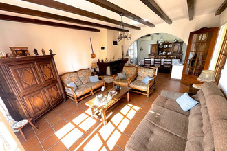  maison caissargues 30132