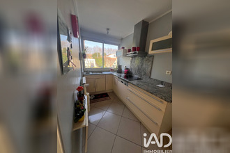  maison caissargues 30132