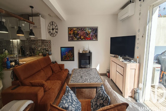  maison caissargues 30132