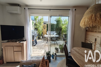  maison caissargues 30132