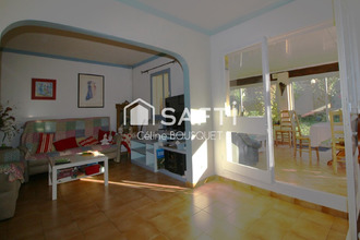  maison caissargues 30132