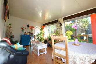  maison caissargues 30132
