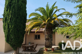  maison caissargues 30132