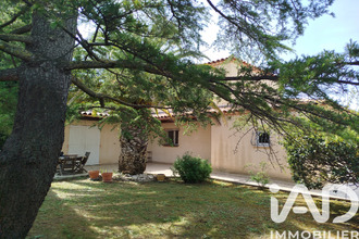 maison caissargues 30132