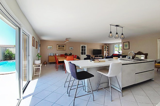  maison caissargues 30132