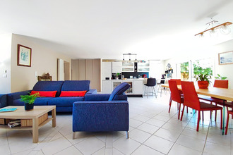  maison caissargues 30132