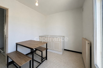  maison caissargues 30132