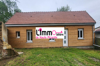  maison caix 80170