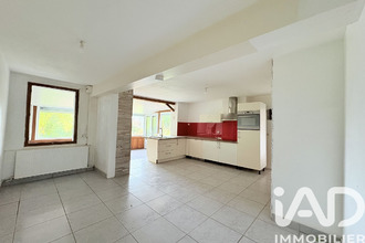  maison caix 80170