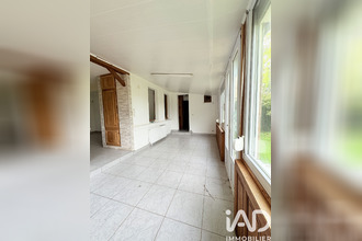  maison caix 80170