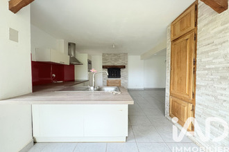  maison caix 80170