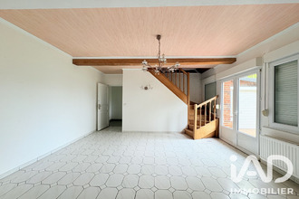  maison caix 80170