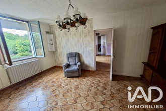  maison caix 80170