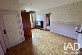  maison caix 80170