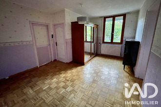  maison caix 80170