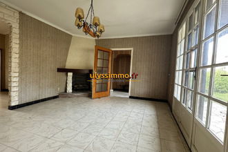 maison caix 80170