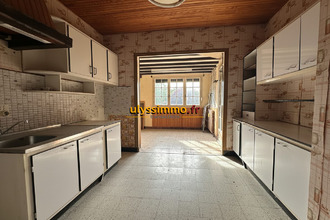  maison caix 80170