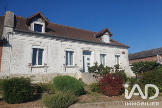  maison caix 80170