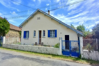  maison caixon 65500