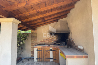  maison caixon 65500