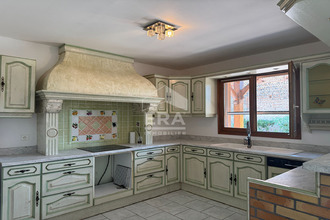  maison caixon 65500