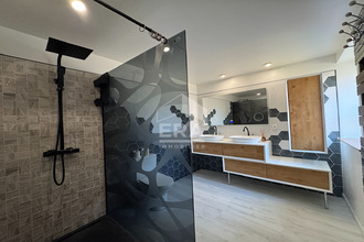  maison caixon 65500