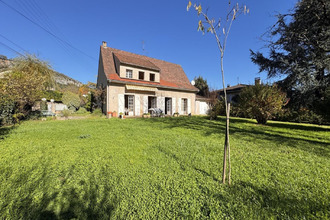  maison cajarc 46160
