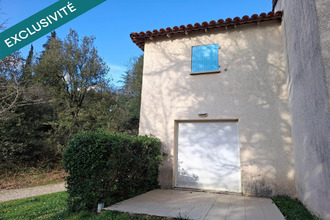  maison cajarc 46160