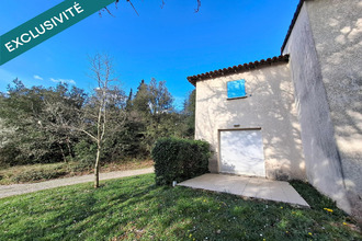  maison cajarc 46160