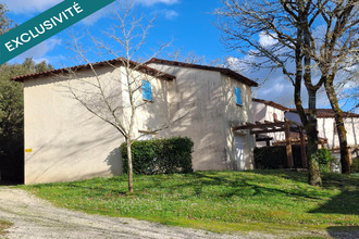  maison cajarc 46160