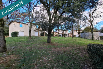  maison cajarc 46160