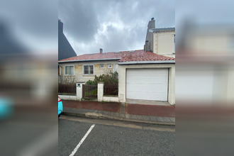 maison calais 62100