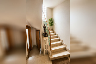  maison calais 62100