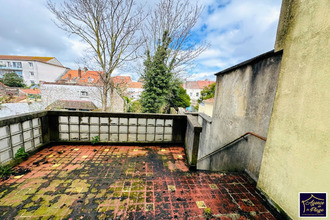  maison calais 62100