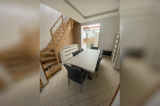  maison calais 62100